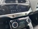 Jaguar I-Pace EV400 90 kWh SE AWD A/T