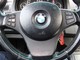 BMW X5 3.0d A/T