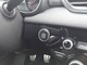 Kia Sportage /  1.7 CRDi GT Line 2WD