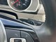 Volkswagen Passat Alltrack 2.0 TDI SCR BMT 4MOTION 6DSG