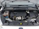 Ford C-Max 1.5 TDCi Duratorq 120k Titanium