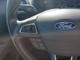 Ford C-Max 1.5 TDCi Duratorq 120k Titanium X