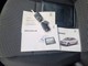 Škoda Octavia Combi 1.6 TDI 110k Business