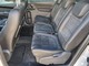 Seat Alhambra 2.0 TDI CR 4x4 184k Style DSG