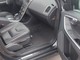Volvo XC60 D3 2.0L Drive-E Momentum Geartronic