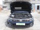 Volkswagen Passat 2.0 BiTDI 240k BMT Highline 4MOTION DSG Business