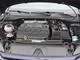 Volkswagen Arteon 2.0 TDI SCR BMT 190k R-Line DSG EU6