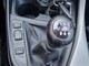 BMW M2 235i 240KW TOP STAV !!!!!
