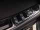 Ford S-Max 2.0 TDCi Duratorq 180 Titanium AWD A/T