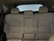 Hyundai Tucson 1.7 CRDi Premium 7DCT