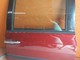 Peugeot 807  Ľavé posuvné dvere