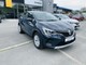 Renault Captur Equilibre TCe 100 LPG