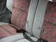 Nissan Terrano II 2.7 tdi Comfort