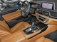 BMW Rad 7 750i xDrive A/T