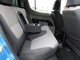 Mitsubishi L 200 2,5 D-4D DK Invite+ Style 4WD, 100kW, M5, 4d.