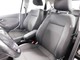 Volkswagen Polo 1.2 TSI Comfortline