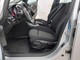 Opel Astra Sport Tourer ST 1.7 CDTI ECOTEC Enjoy
