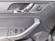 Škoda Rapid Spaceback SB 1.2 TSI 90k Drive DSG