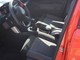 Citroën C3 Aircross PureTech 110 S&S Feel