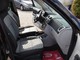 Škoda Roomster 1.4 TDI Comfort