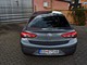 Opel Insignia 2.0 CDTI S&S Dynamic AT8