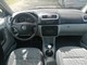 Škoda Fabia 1.4 16V Ambiente