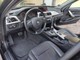 BMW Rad 3 Touring 318d  Luxury Line A/T