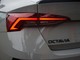 Škoda Octavia 2.0 TDI RS DSG