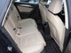 Audi A5 Sportback 2.0 TDI clean diesel quattro