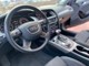 Audi A4 Avant AT/7 po STK (autoúver od 110€/mes)
