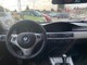 BMW Rad 3 320 d 163k A/T