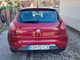 Fiat Bravo 1.4 16V Dynamic