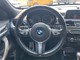 BMW X1 xDrive 18d M Sport A/T
