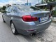 BMW Rad 5 520d 190k A/T