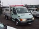 Iveco Turbo Daily 35 C11 D 3750