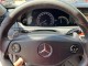 Mercedes-Benz CL 500 A/T