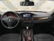 BMW Rad 3 320d 184k A/T