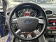Ford Focus Kombi 2.0i DOHC 16V Ghia