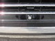 Volkswagen Touareg II 4.2 V8 TDI Premium 4MOTION