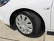 Opel Astra Sport Tourer ST 1.6 CDTI ecoFLEX S&S 110k Enjoy