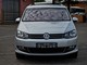 Volkswagen Sharan 2.0 TDI SCR BMT 150k Highline DSG EU6