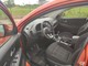 Kia Sportage 1.7 CRDi VGT 2WD LX