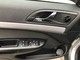 Škoda Octavia Combi 1.8 TSI 4x4 Elegance