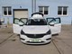 Opel Astra Sport Tourer ST 1.6 CDTI 110k Selection