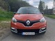 Renault Captur Energy 1.5 dCi Intens S&S