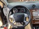 Ford Mondeo 2.0 TDCi Ghia X