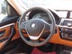 BMW Rad 3 GT 320d xDrive  Luxury Line A/T