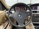 BMW Rad 3 320D