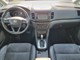 Seat Alhambra 2.0 TDI CR 184k Style DSG
