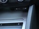 Škoda Octavia Combi 1.6 TDI Elegance 4x4